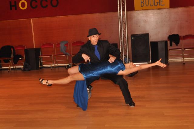 min 2010 05 01 Vitry 204